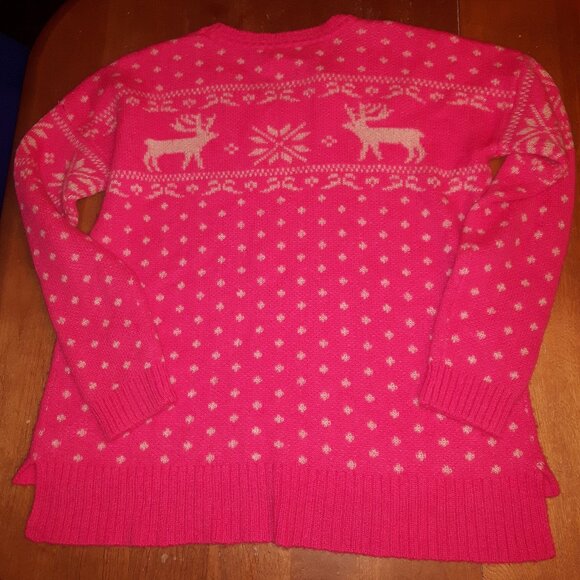 Forever 21 tricot shirt - Picture 3 of 3